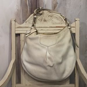 Dooney & Bourke Hobo Shoulder Bag